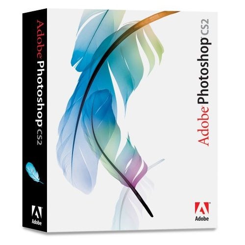 adobe photoshop cs2 free download and install